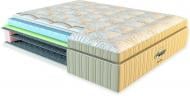 Матрас Hamilton ЕММ 80х200 см