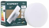 Лампа светодиодная Expert LED 13 Вт матовая GX53 175 В 4000 К ELM-GX53-13W-4000K