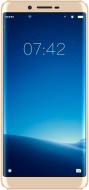 Смартфон Doogee X60 gold Смартфон Doogee X60 gold