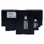 Контейнер для отработанных чернил Barva Canon MC-G02 (4589C001) с чипом (IC-MCG02)