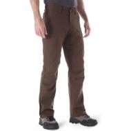 Брюки 5.11 Tactical APEX PANTS [117] Burnt W33/L30