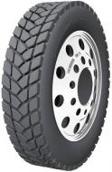 Шина Roadshine 20PR RS637+ TL 315/ 80 R22.5 156/153 K нешипованая всесезонные