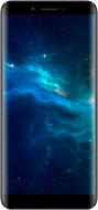 Смартфон Doogee X60 matte black Смартфон Doogee X60 matte black