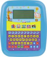Планшет обучающий Play Smart Компьюша 7372/66583 R