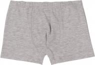 Труси для хлопчиків Bembi ТР48 р.116 сірий 22048011041.XM0