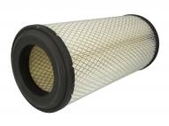 Bosch Воздушный фильтр IRISBUS DAILY TOURYS; IVECO DAILY III, DAILY IV, MASSIF 8140.43B-F1CE3481L 05.99- (BS01-109 BOSS FILTERS)