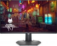 Монитор Dell G3223Q 32" (210-BDXS)