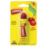 Бальзам для губ Carmex зі смаком вишні 10 г