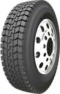 Шина Roadshine 20PR RS604 TL 315/ 80 R22.5 157/154 K нешипованая всесезонные