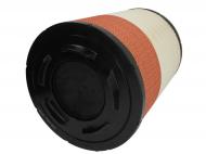 Bosch Воздушный фильтр IVECO STRALIS, TRAKKER, X-WAY F2BE0641-F3HFE611D 02.02- (BS01-025 BOSS FILTERS)