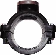 Хомут внутренняя Unidelta 32х1/2" BP PN16 (02;027-605104)