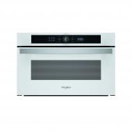 ВИТРИНА! Встраиваемая микроволновая печь Whirlpool WMD44MW