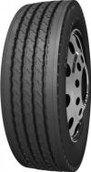 Шина Roadshine 20PR RS620 TL 315/ 80 R22.5 157/154 K нешипованая всесезонные