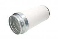 Bosch Воздушный фильтр VOLVO, 12, 16, 16 II, II, FM, FM 12, FMX, FMX II, NH 12 D11C370-F3BE0681A 08.93- (BS01-309 BOSS FILTERS)
