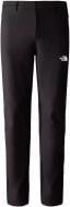 Брюки THE NORTH FACE M GRIVOLA PANT NF0A4STVJK31 р. 32 черный