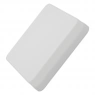 Светильник административный LED ULLATUS 25 Вт 4500 K LIV-25S IP40