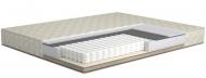 Матрац каркасный Pocket Spring с подъемным механизмом MatroLuxe 140х190 см