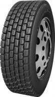 Шина Roadshine RS612 215/ 80 R22.5 157/154 K нешипованая всесезонные