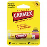 Бальзам для губ Carmex Классический 4,25 г