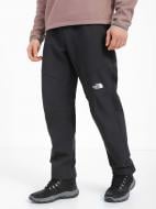 Штани THE NORTH FACE M DIABLO REG TAPERED PANT NF0A7X6DJK31 р. 32 чорний