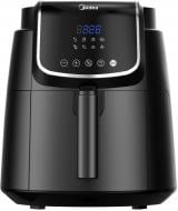 Мультипіч Midea MF-CN40C