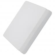 Светильник административный LED ULLATUS 38 Вт 4500 K LIV-38S IP40