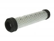 Bosch Воздушный фильтр JOHN DEERE 2000, 4000, 700, 900; KUBOTA U, ZD; NEW HOLLAND BOOMER, T3000 (BS01-065 BOSS FILTERS)