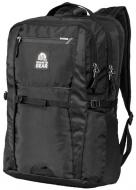 Рюкзак Granite Gear Hikester Black (926075) 32 л black