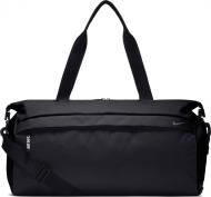 Сумка Nike W NK Radiate Club BA5528-010 25 л черный Сумка Nike W NK Radiate Club BA5528-010 25 л черный