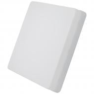 Светильник административный LED ULLATUS 50 Вт 4500 K LIV-50S IP40