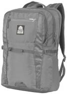 Рюкзак Granite Gear Hikester Flint (926076) 32 л flint