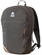 Рюкзак Granite Gear Skipper Black (926077) 20 л black