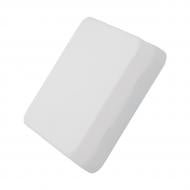 Светильник административный LED ULLATUS 20 Вт 4500 K LIV-20S IP40