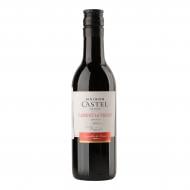 Вино Maison Castel Cabernet Sauvignon 0,187 л