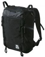 Рюкзак Granite Gear Higgins Black (926079) 26 л black Рюкзак Granite Gear Higgins Black (926079) 26 л black
