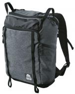 Рюкзак Granite Gear Higgins Deep Grey/Black 26 л deep grey/black