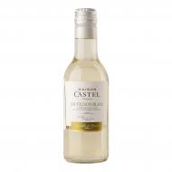 Вино Maison Castel Sauvignon Blanc Cotes de Gascogne IGP 0,187 л