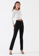 Джинсы Mavi KENDRA Black GOLD NIGHTS 1074622002 р. 32-30 черный