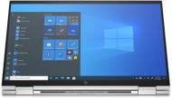 Ноутбук HP Elitebook x360 1030 G8 13,3 (1G7F2AV_V1) silver