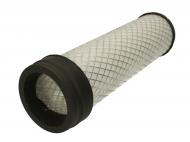 Bosch Воздушный фильтр KUBOTA B (BS01-069 BOSS FILTERS)