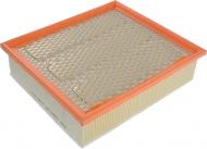 Фильтр воздушный BLUE PRINT