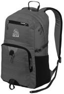 Рюкзак Granite Gear Eagle Flint/Black (926081) 29 л flint/black