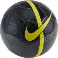 Футбольный мяч Nike NK MERC FADE SC3023-060 р.5 Футбольный мяч Nike NK MERC FADE SC3023-060 р.5