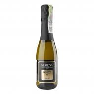 Вино игристое Serena 1881 Prosecco Spumante 0,2 л