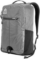 Рюкзак Granite Gear Fulton Flint/Black (926082) 30 л flint/black
