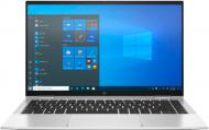 Ноутбук HP EliteBook x360 1040 G8 14 (1H9W6AV_V1) silver