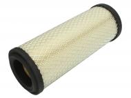 Bosch Воздушный фильтр KUBOTA B D905EBX (BS01-064 BOSS FILTERS)