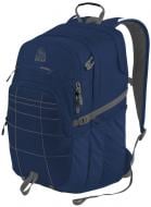 Рюкзак Granite Gear Buffalo Midnight Blue/Flint (926083) 32 л midnight blue/flint Рюкзак Granite Gear Buffalo Midnight Blue/Flint (926083) 32 л midnight blue/flint