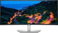 Монитор Dell U3423WE 34" (210-BFIT)