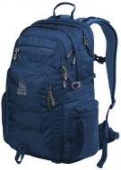 Рюкзак Granite Gear Superior Midnight Blue (926084) 32 л midnight blue Рюкзак Granite Gear Superior Midnight Blue (926084) 32 л midnight blue